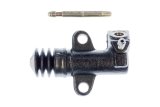 Exedy OE 2005-2011 Nissan Frontier V6 Slave Cylinder thumbnail 2