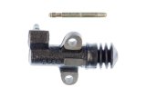 Exedy OE 2005-2011 Nissan Frontier V6 Slave Cylinder thumbnail 3