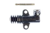Exedy OE 2005-2011 Nissan Frontier V6 Slave Cylinder thumbnail 4