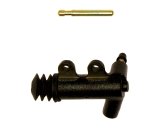 Exedy OE 2007-2011 Toyota Yaris L4 Slave Cylinder thumbnail 3