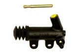 Exedy OE 2007-2011 Toyota Yaris L4 Slave Cylinder thumbnail 4
