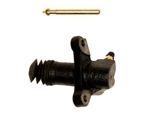 Exedy OE 2004-2008 Chevrolet Aveo L4 Slave Cylinder thumbnail 1