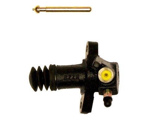 Exedy OE 2004-2008 Chevrolet Aveo L4 Slave Cylinder thumbnail 3