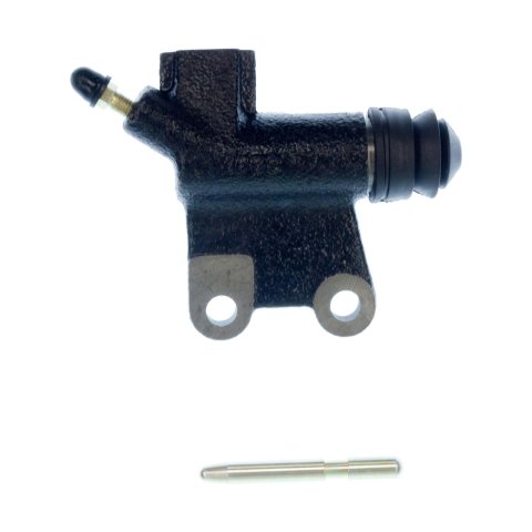 Exedy OE 2004-2005 Subaru Forester H4 Slave Cylinder thumbnail 3
