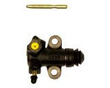 Exedy OE 2006-2006 Saab 9-2X H4 Slave Cylinder thumbnail 1
