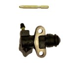 Exedy OE 2006-2006 Saab 9-2X H4 Slave Cylinder thumbnail 2