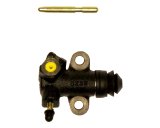 Exedy OE 2006-2006 Saab 9-2X H4 Slave Cylinder thumbnail 4