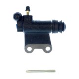Exedy OE 2004-2005 Subaru Baja H4 Slave Cylinder thumbnail 1