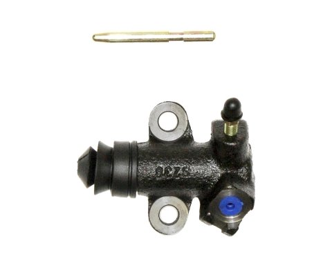 Exedy OE 2006-2008 Subaru Forester H4 Slave Cylinder thumbnail 1