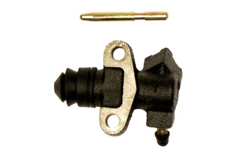 Exedy OE 2006-2008 Subaru Forester H4 Slave Cylinder thumbnail 4