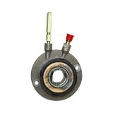 Exedy OE 05-06 Pontiac G8 V8 Slave Cylinder thumbnail 1