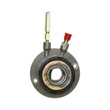 Exedy OE 05-06 Pontiac G8 V8 Slave Cylinder thumbnail 2
