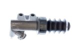 Exedy Slave Cylinder thumbnail 4