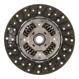 Exedy Single Disc Sport Assembly (Fits 06906) thumbnail 1