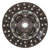 Exedy Single Disc Sport Assembly (Fits 06906) thumbnail 2