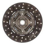 Exedy Single Disc Sport Assembly (Fits 06906) thumbnail 3