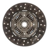 Exedy Single Disc Sport Assembly (Fits 06906) thumbnail 4