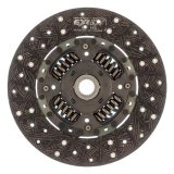 Exedy Single Disc Sport Assembly (Fits 06906) thumbnail 6