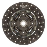 Exedy Single Disc Sport Assembly (Fits 06906) thumbnail 7