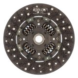Exedy Single Disc Sport Assembly (Fits 06906) thumbnail 8