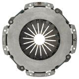 Exedy 99-03 Ford F-250 Super Duty V8 7.3L Stage 2 Replacement Clutch Cover thumbnail 1