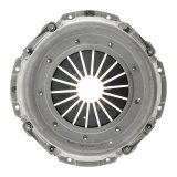 Exedy 99-03 Ford F-250 Super Duty V8 7.3L Stage 2 Replacement Clutch Cover thumbnail 2