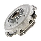 Exedy 99-03 Ford F-250 Super Duty V8 7.3L Stage 2 Replacement Clutch Cover thumbnail 5