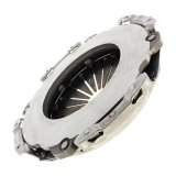 Exedy 99-03 Ford F-250 Super Duty V8 7.3L Stage 2 Replacement Clutch Cover thumbnail 6