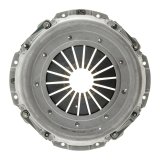 Exedy 99-03 Ford F-250 Super Duty V8 7.3L Stage 2 Replacement Clutch Cover thumbnail 7