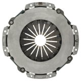 Exedy 99-03 Ford F-250 Super Duty V8 7.3L Stage 2 Replacement Clutch Cover thumbnail 8