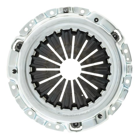 Exedy 07-09 Nissan 350Z/10-15 370Z Stage 1/Stage 2 Replacement Clutch Cover thumbnail 1