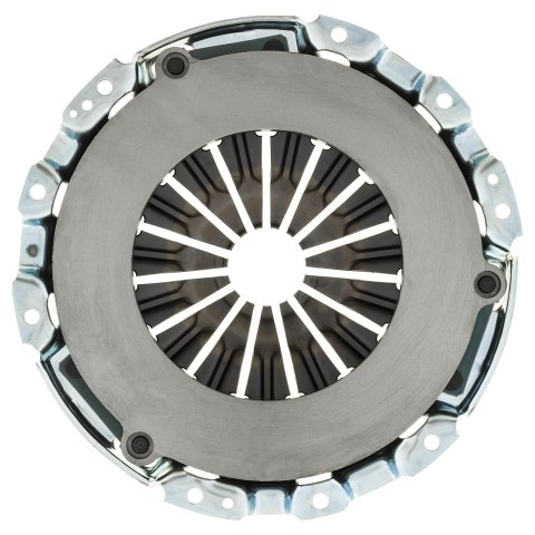 Exedy 07-09 Nissan 350Z/10-15 370Z Stage 1/Stage 2 Replacement Clutch Cover thumbnail 2