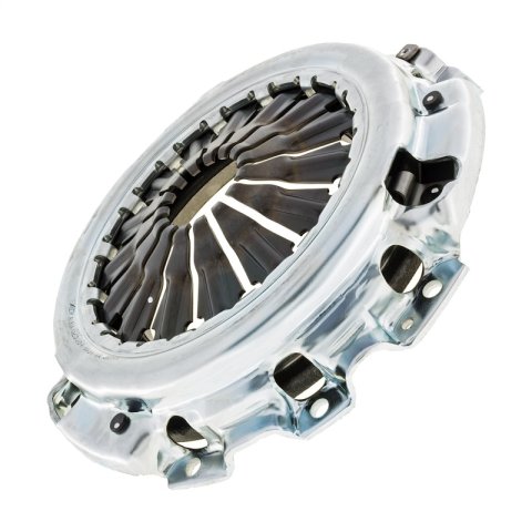 Exedy 07-09 Nissan 350Z/10-15 370Z Stage 1/Stage 2 Replacement Clutch Cover thumbnail 5