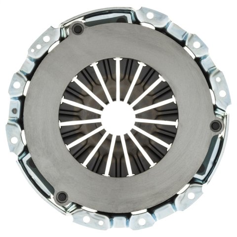 Exedy 07-09 Nissan 350Z/10-15 370Z Stage 1/Stage 2 Replacement Clutch Cover thumbnail 6