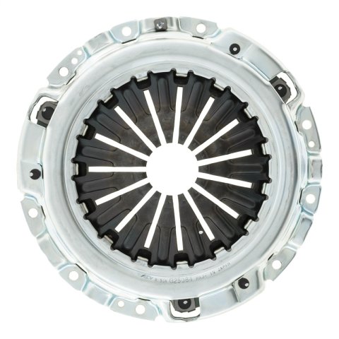 Exedy 07-09 Nissan 350Z/10-15 370Z Stage 1/Stage 2 Replacement Clutch Cover thumbnail 7