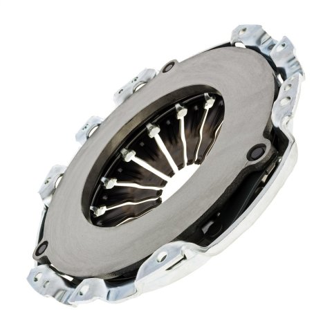 Exedy 07-09 Nissan 350Z/10-15 370Z Stage 1/Stage 2 Replacement Clutch Cover thumbnail 8
