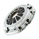 Exedy 13-17 Subaru BRZ Stage 1/Stage 2 Replacement Clutch Cover thumbnail 3