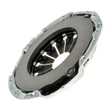 Exedy 13-17 Subaru BRZ Stage 1/Stage 2 Replacement Clutch Cover thumbnail 4