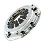 Exedy 13-17 Subaru BRZ Stage 1/Stage 2 Replacement Clutch Cover thumbnail 5