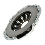 Exedy 13-17 Subaru BRZ Stage 1/Stage 2 Replacement Clutch Cover thumbnail 6