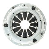 Exedy 13-17 Subaru BRZ Stage 1/Stage 2 Replacement Clutch Cover thumbnail 8
