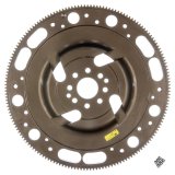 Exedy 1996-2016 Ford Mustang V8 4.6-5.0L Racing Lightweight Flywheel (8 Bolt) thumbnail 2