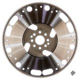 Exedy 1996-2016 Ford Mustang V8 4.6-5.0L Racing Lightweight Flywheel (8 Bolt) thumbnail 4