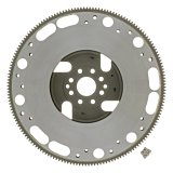 Exedy 1996-2016 Ford Mustang V8 4.6-5.0L Racing Lightweight Flywheel (8 Bolt) thumbnail 5