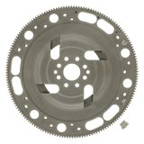 Exedy 1996-2016 Ford Mustang V8 4.6-5.0L Racing Lightweight Flywheel (8 Bolt) thumbnail 6