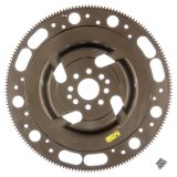 Exedy 1996-2016 Ford Mustang V8 4.6-5.0L Racing Lightweight Flywheel (8 Bolt) thumbnail 8