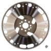 Exedy 1996-2016 Ford Mustang V8 4.6-5.0L Racing Lightweight Flywheel (8 Bolt) thumbnail 9