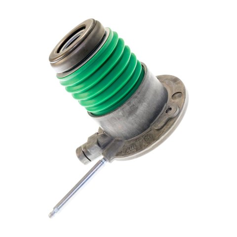 Exedy OE 2010-2015 Chevrolet Camaro SS 6.2L Slave Cylinder thumbnail 1