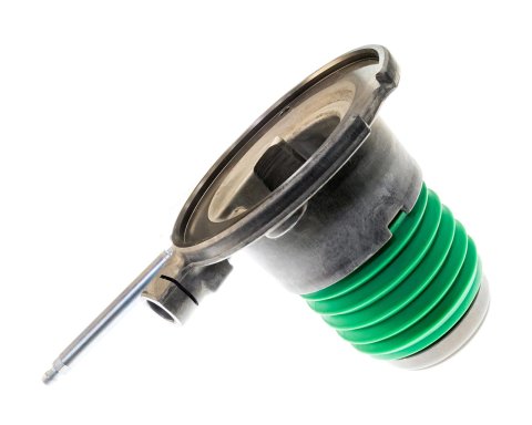 Exedy OE 2010-2015 Chevrolet Camaro SS 6.2L Slave Cylinder thumbnail 2