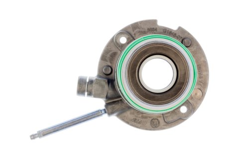 Exedy OE 2010-2015 Chevrolet Camaro SS 6.2L Slave Cylinder thumbnail 3